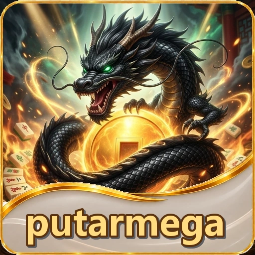 Alur unduhan aplikasi di putarmega